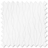 Deanna, Ice White - Vertical Blind Slats